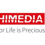 logo HIMEDIA